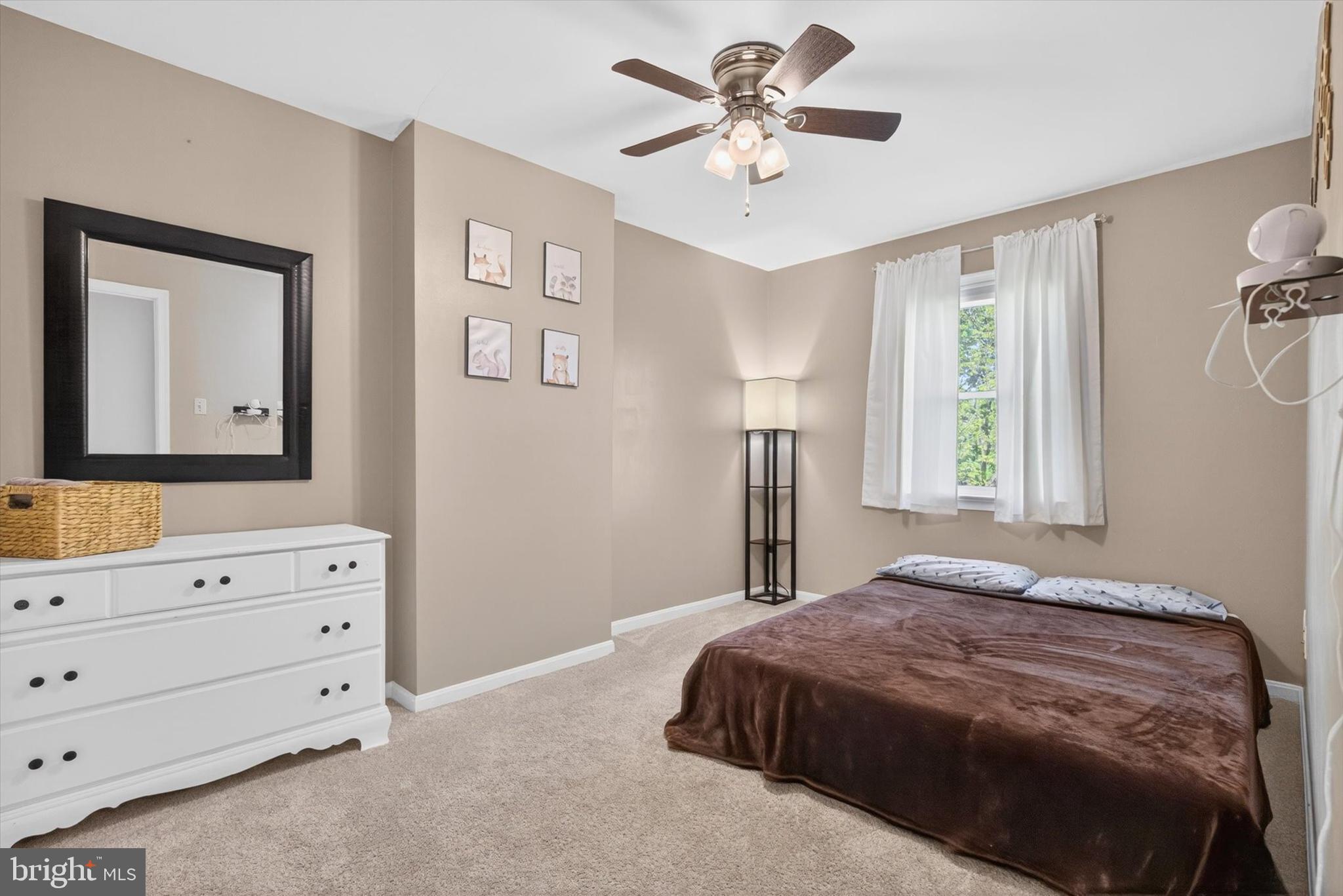 ALLENVIEW - Residential