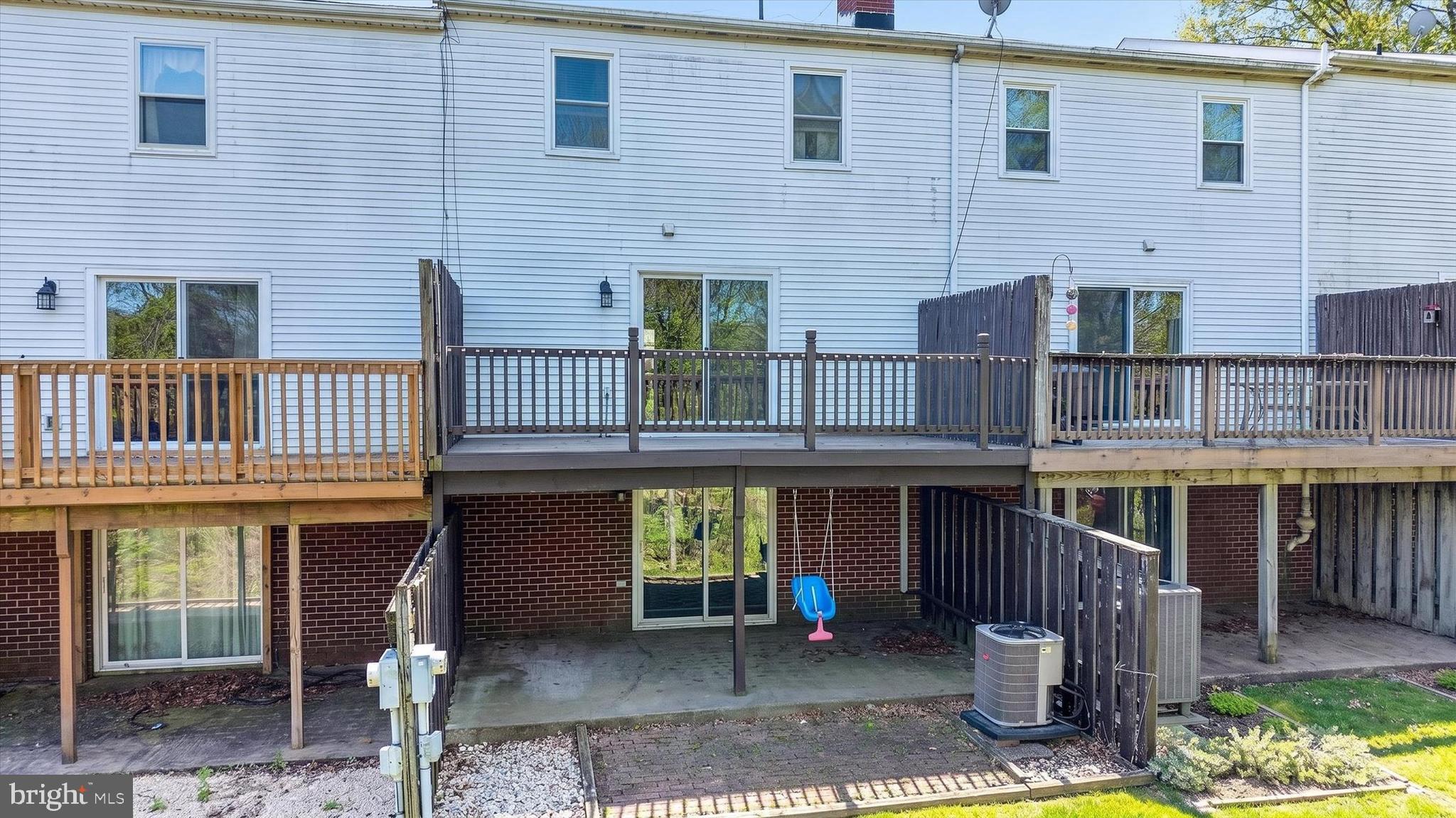 ALLENVIEW - Residential