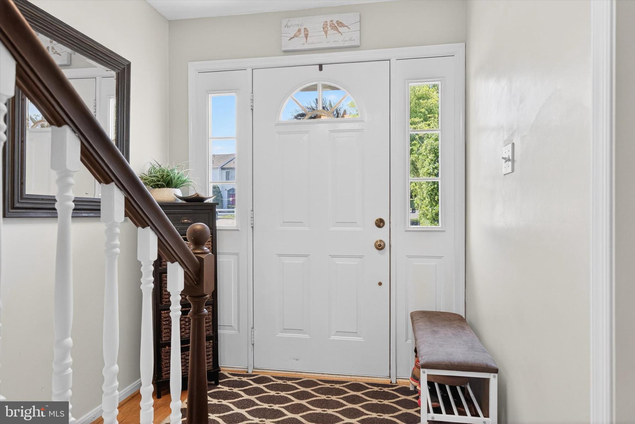 ALLENVIEW - Residential