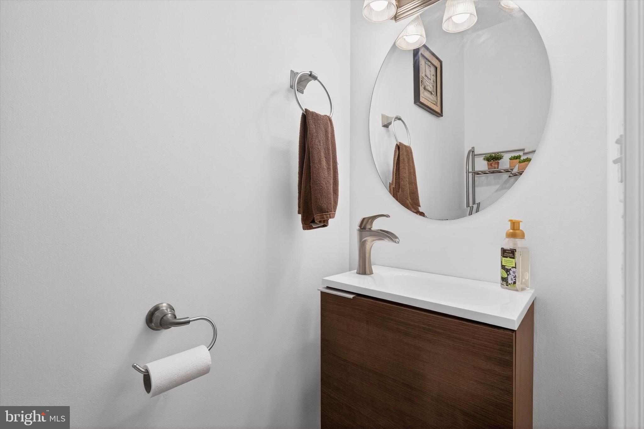 ALLENVIEW - Residential