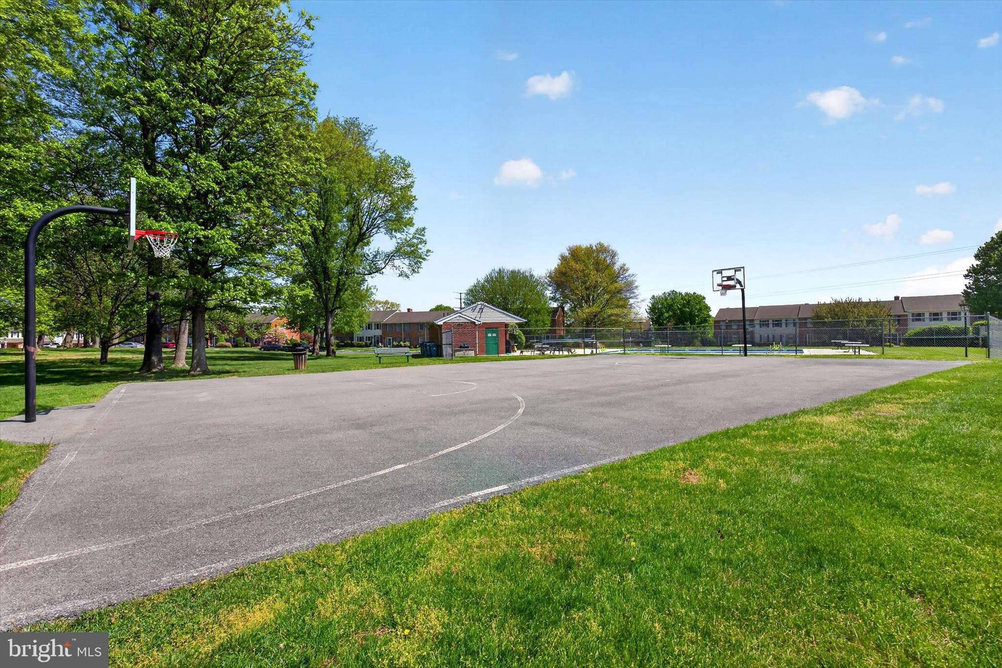 ALLENVIEW - Residential