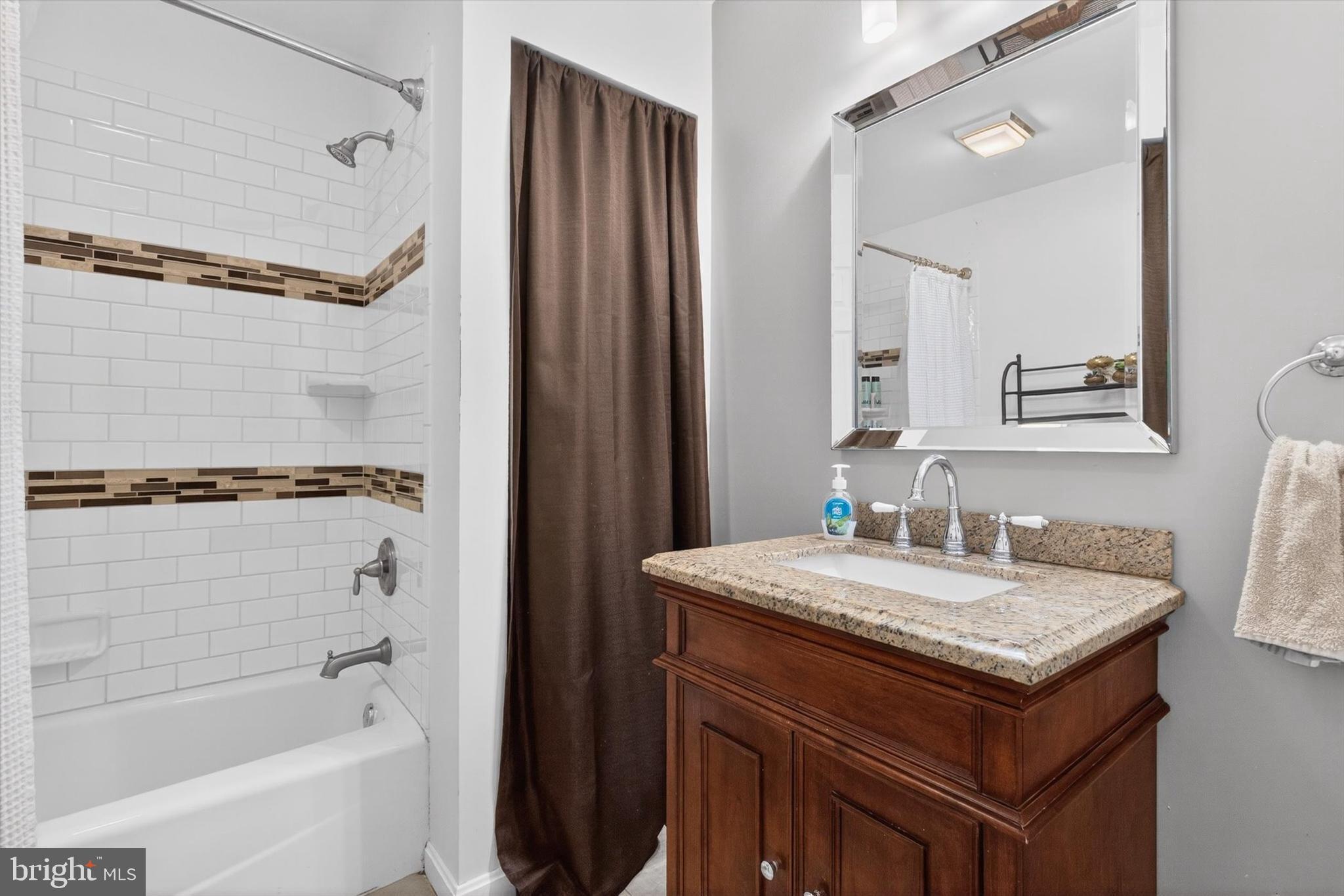 ALLENVIEW - Residential