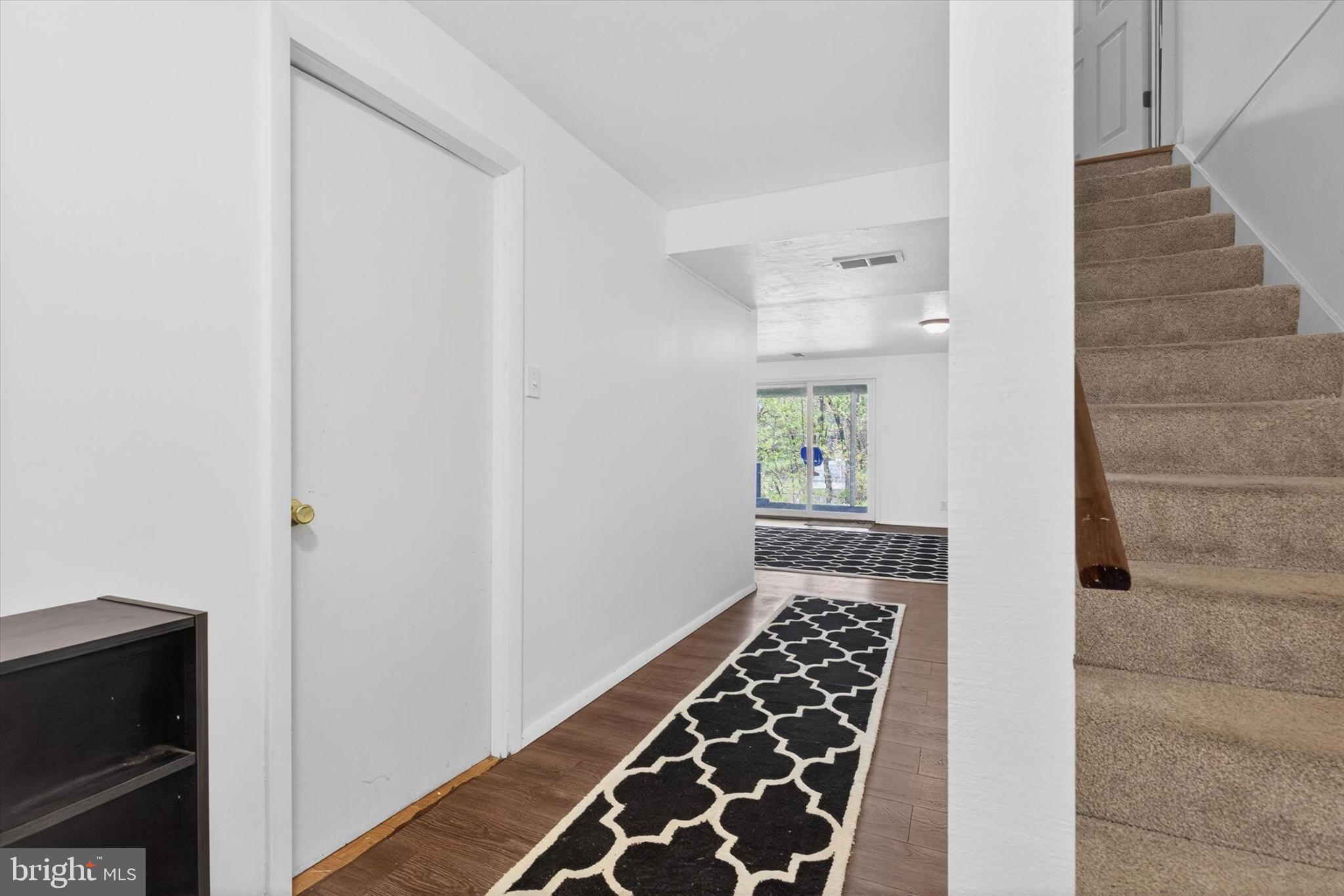 ALLENVIEW - Residential