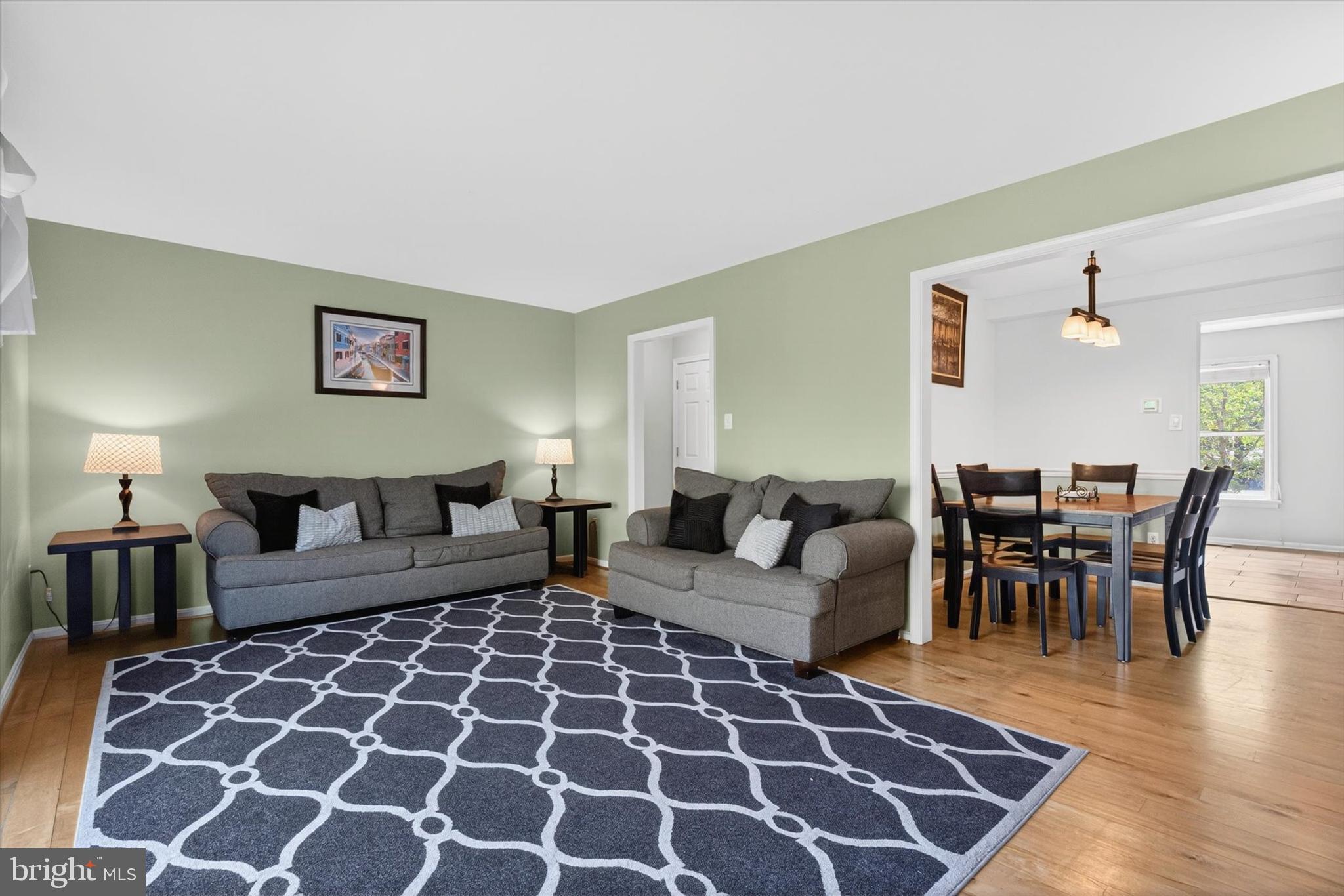 ALLENVIEW - Residential