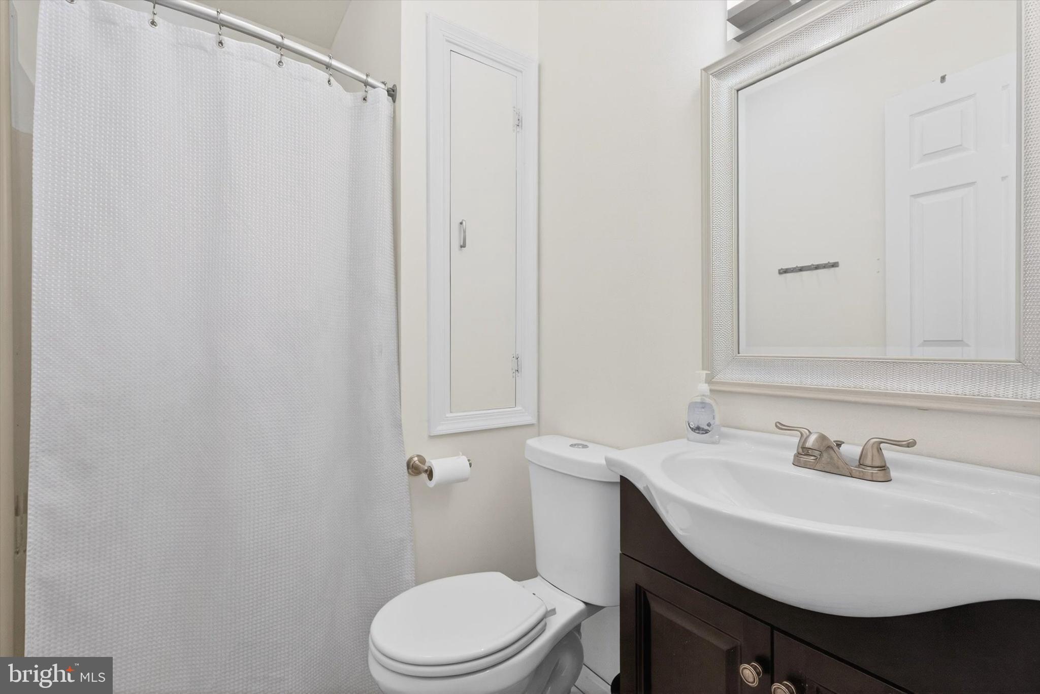 ALLENVIEW - Residential