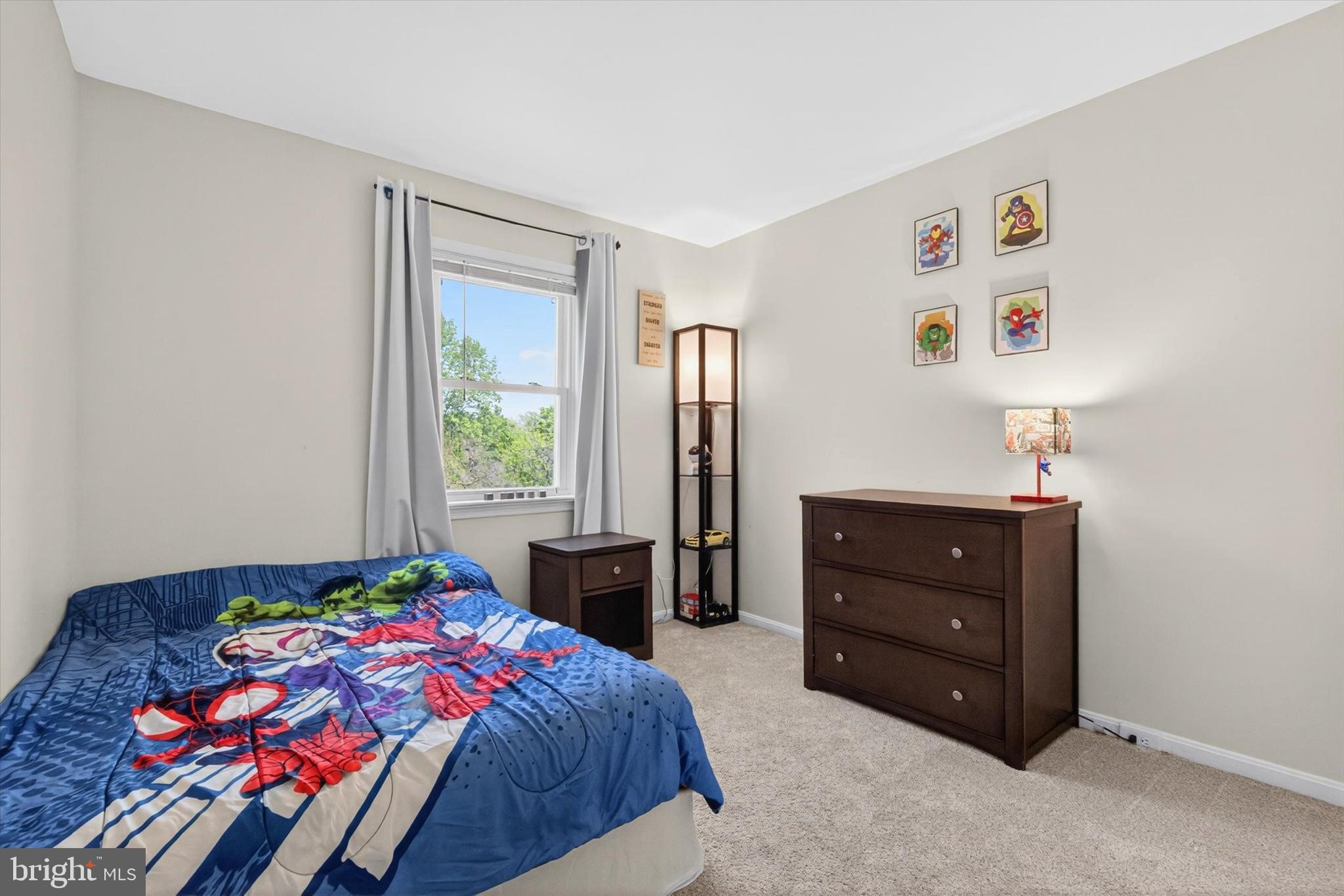 ALLENVIEW - Residential