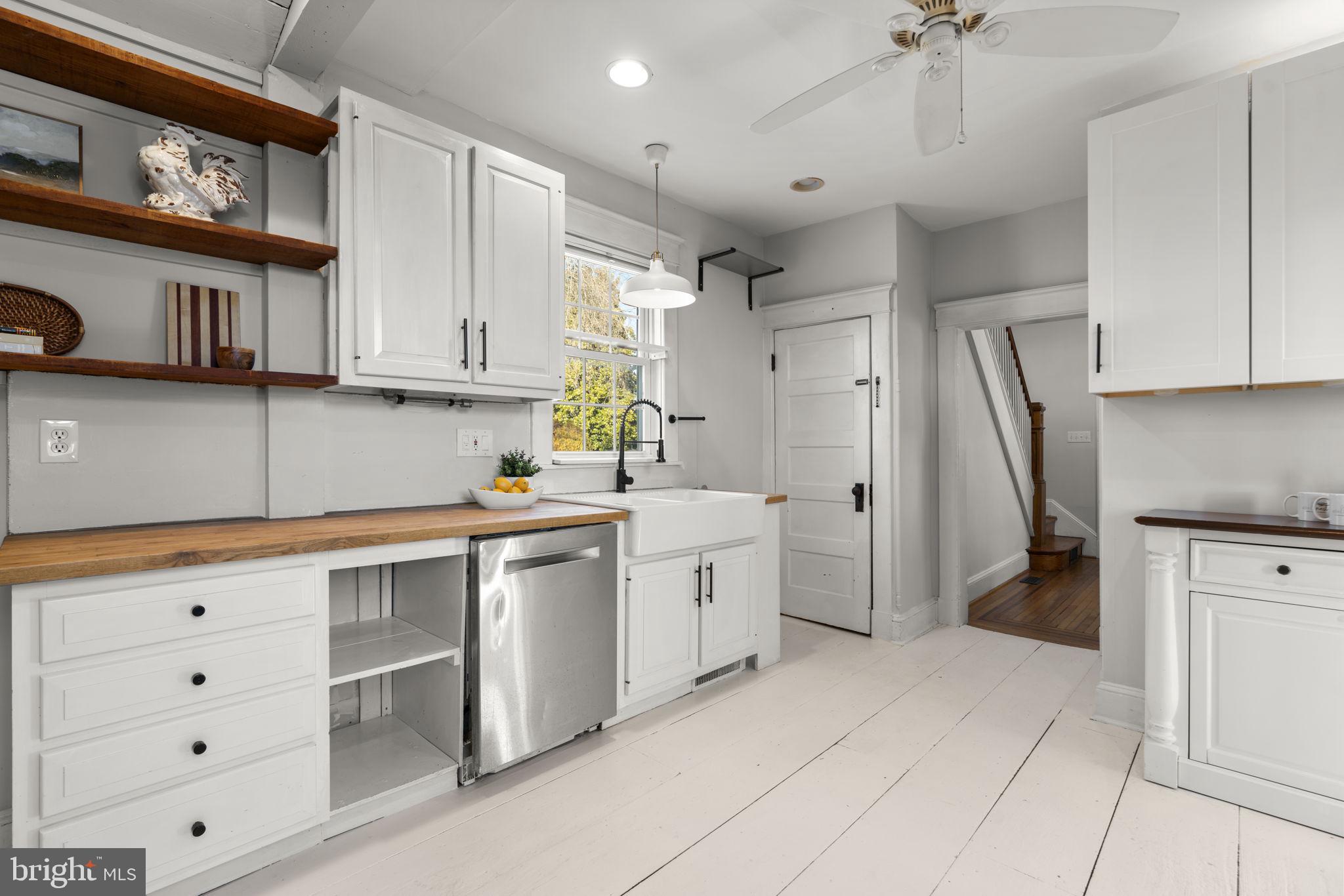 RIDGEWOOD - Residential