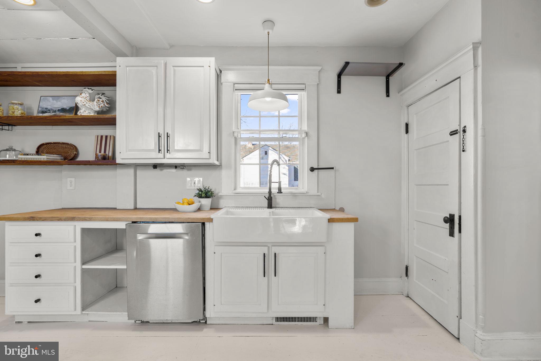 RIDGEWOOD - Residential