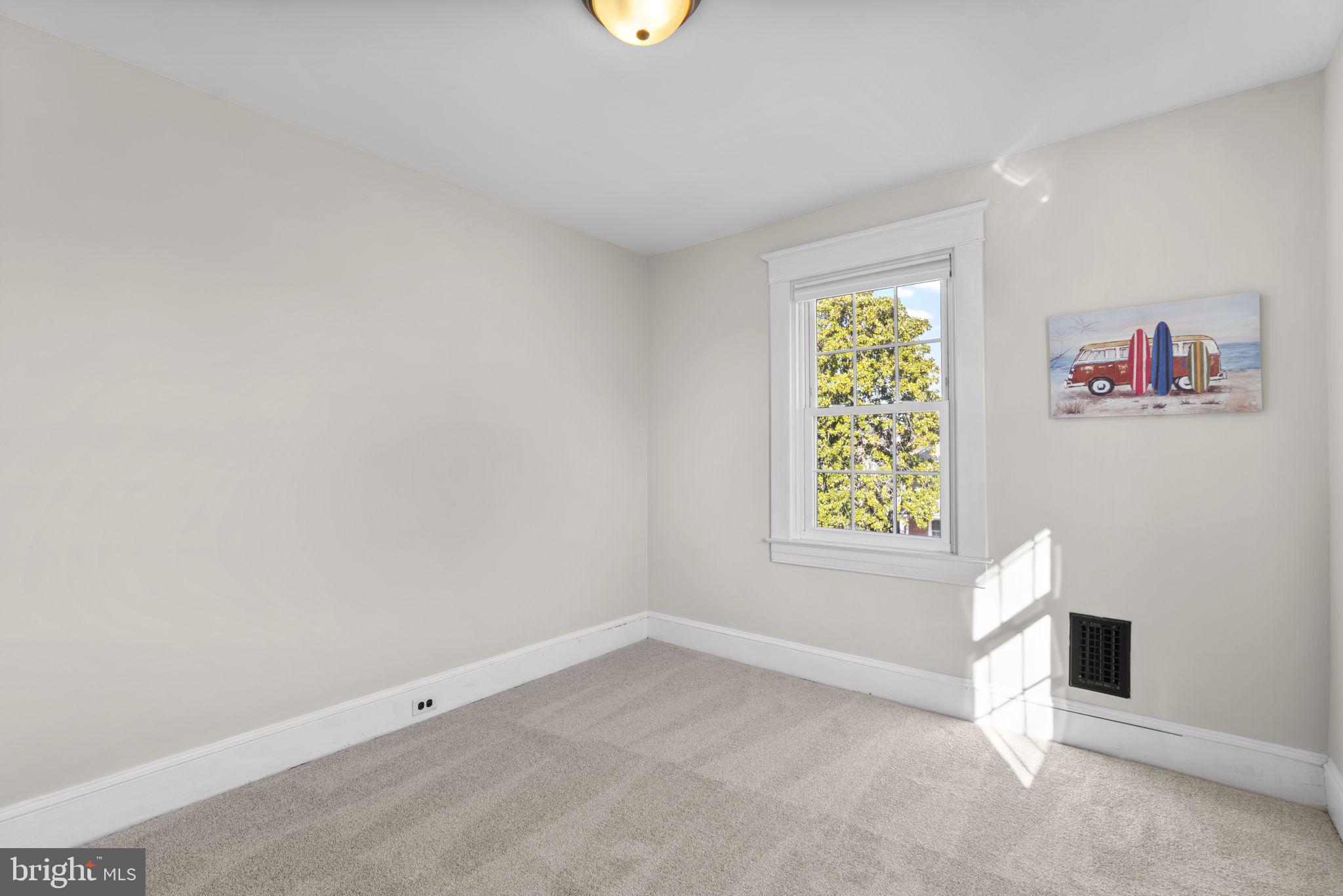 RIDGEWOOD - Residential