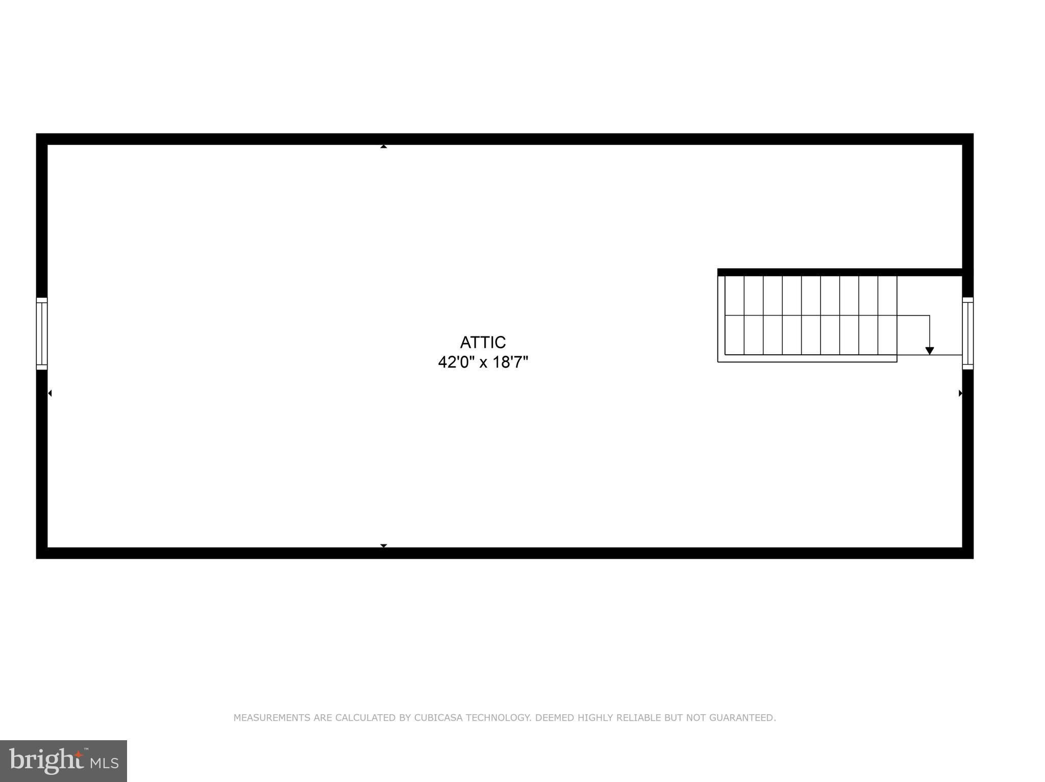 ENGLISH VILLAGE - Residential
