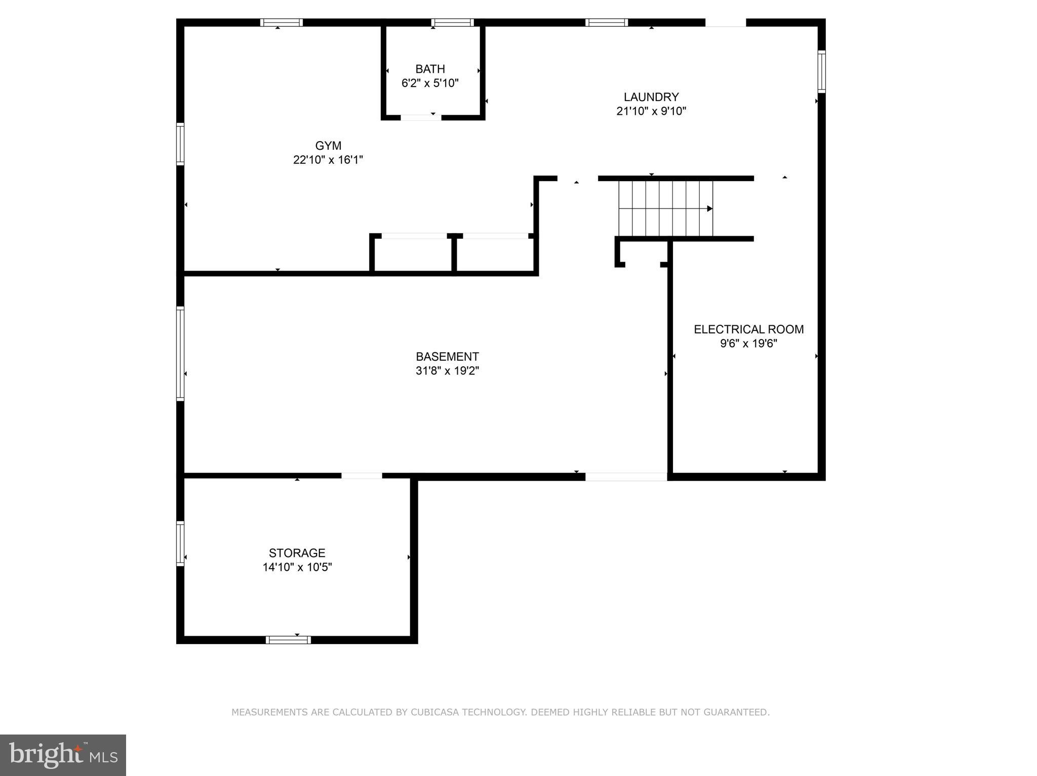 ENGLISH VILLAGE - Residential