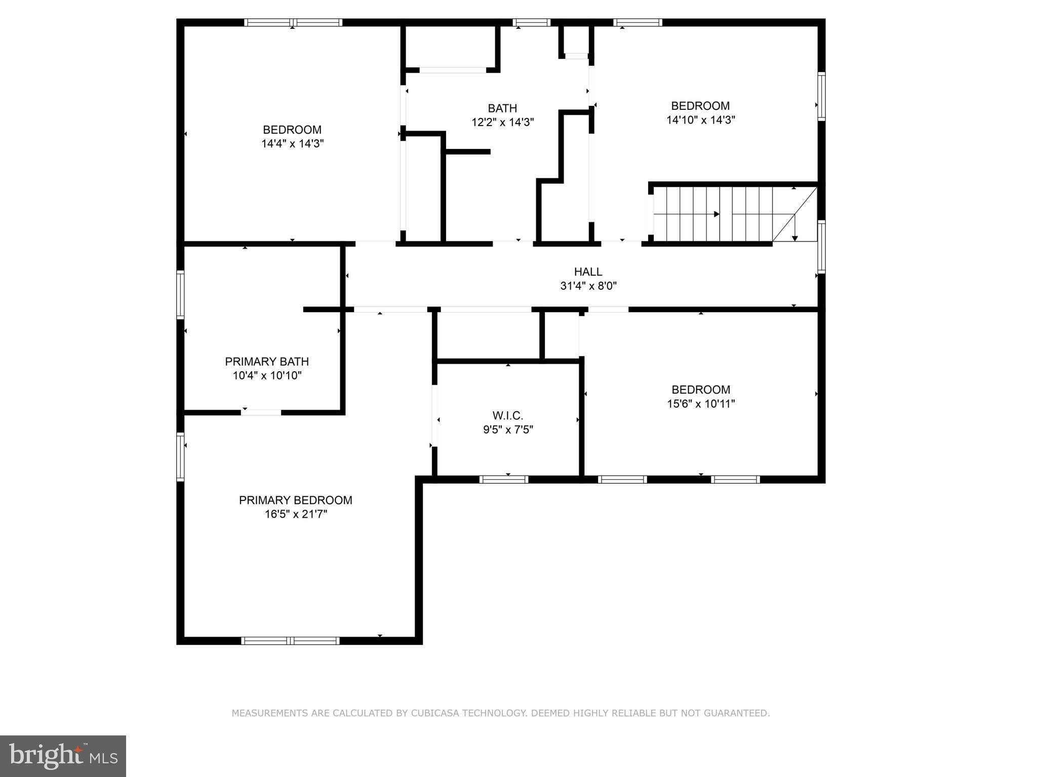 ENGLISH VILLAGE - Residential