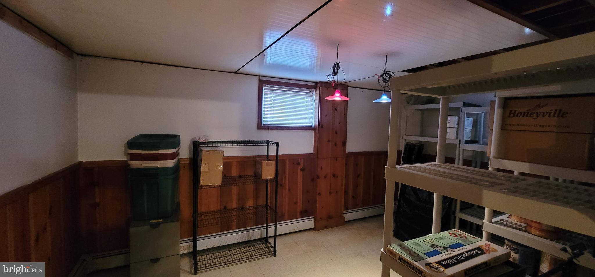 ENGLISH VILLAGE - Residential