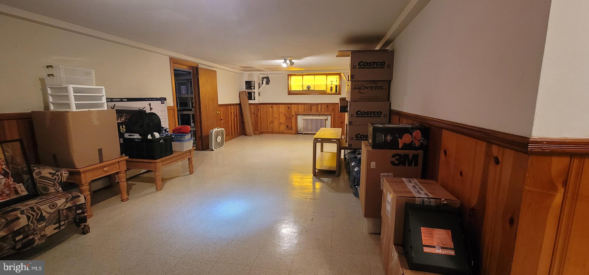 ENGLISH VILLAGE - Residential