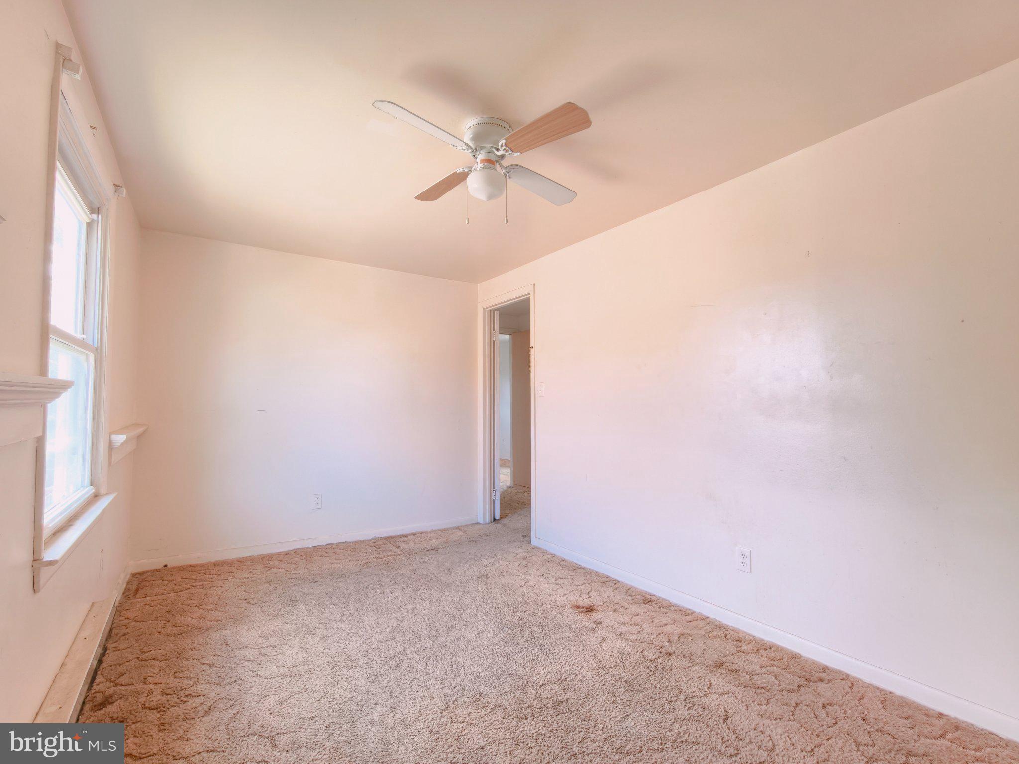 REGULARS - Residential