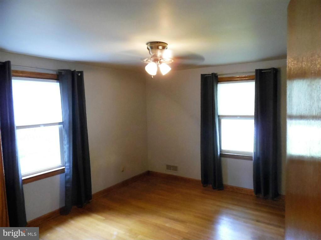 LINTHICUM HEIGHTS ANNEX - Residential