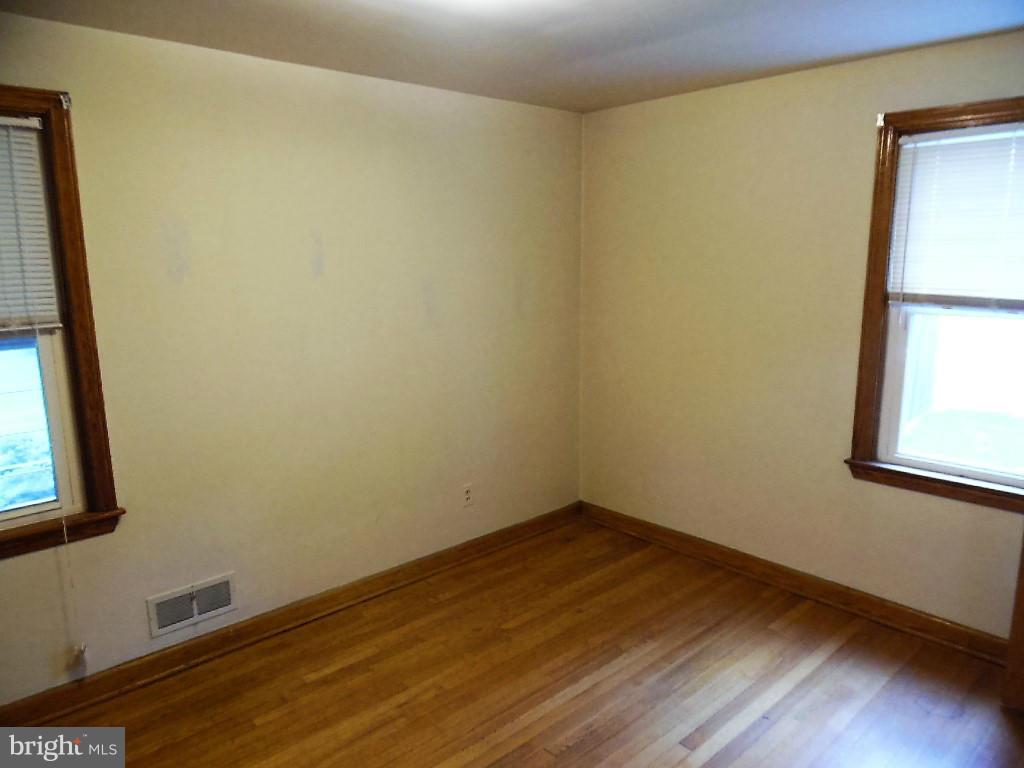 LINTHICUM HEIGHTS ANNEX - Residential