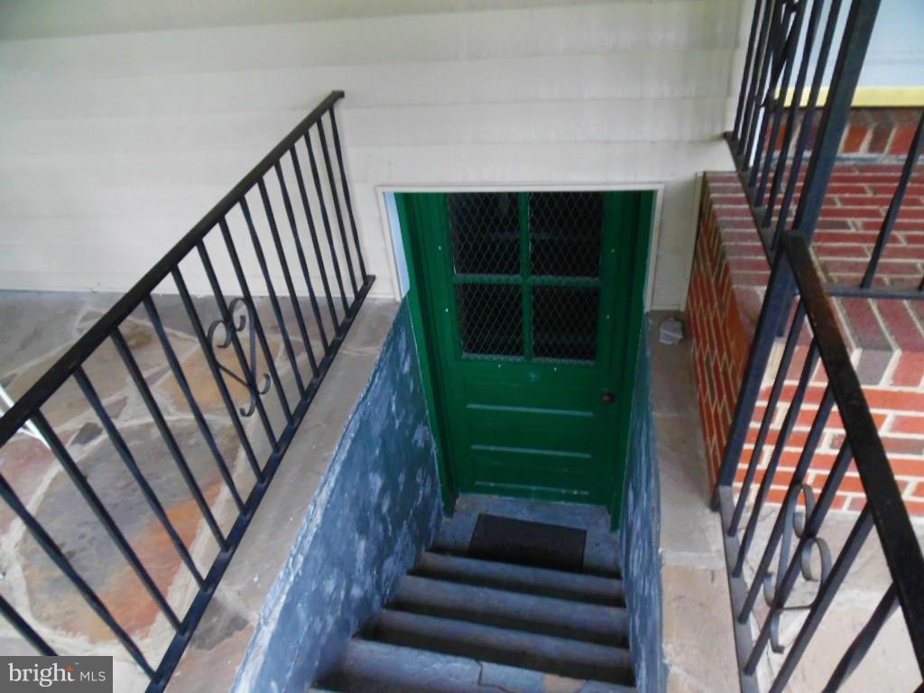 LINTHICUM HEIGHTS ANNEX - Residential