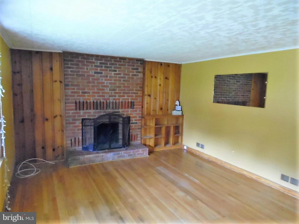 LINTHICUM HEIGHTS ANNEX - Residential