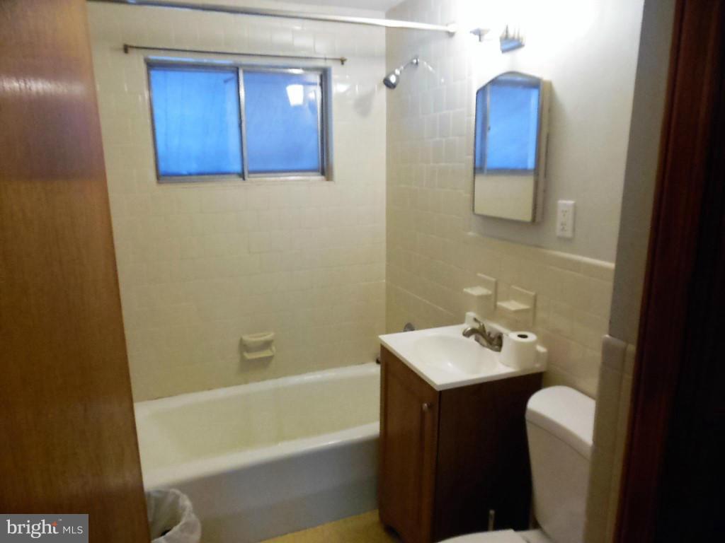 LINTHICUM HEIGHTS ANNEX - Residential