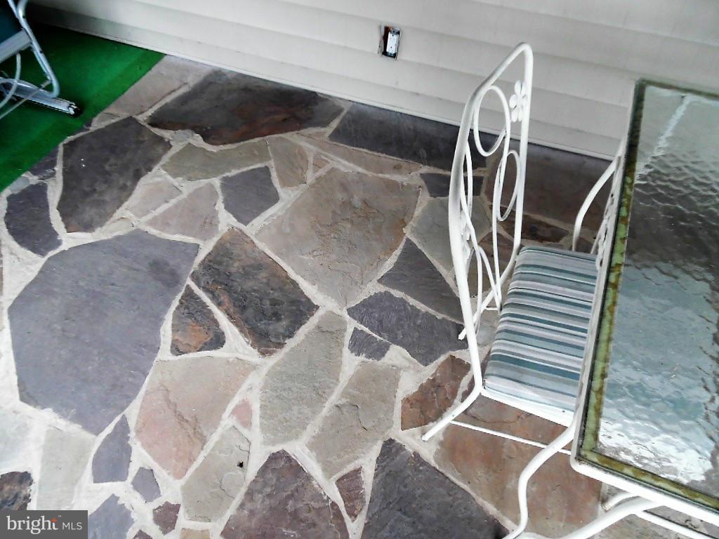 LINTHICUM HEIGHTS ANNEX - Residential