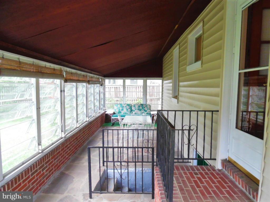 LINTHICUM HEIGHTS ANNEX - Residential