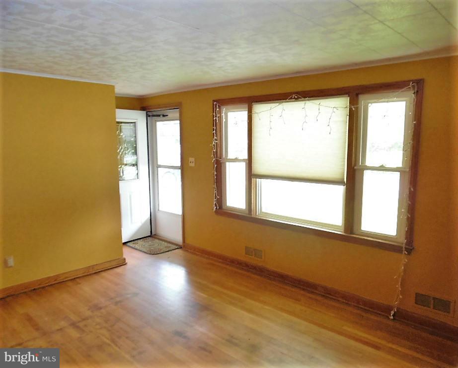 LINTHICUM HEIGHTS ANNEX - Residential