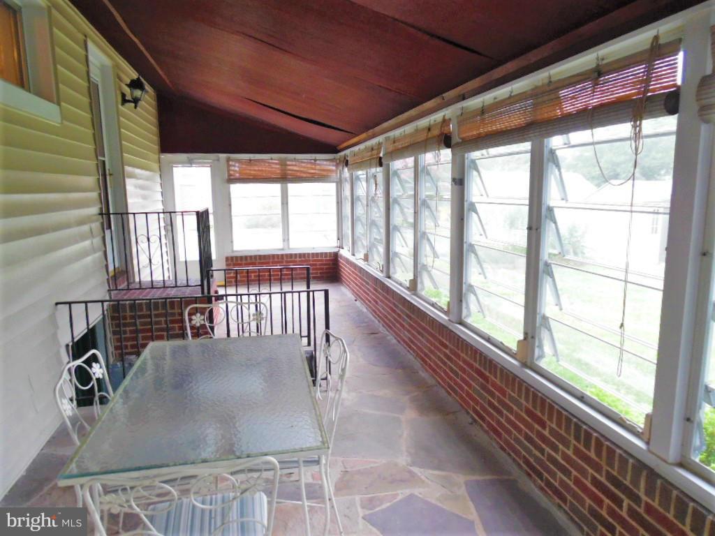 LINTHICUM HEIGHTS ANNEX - Residential