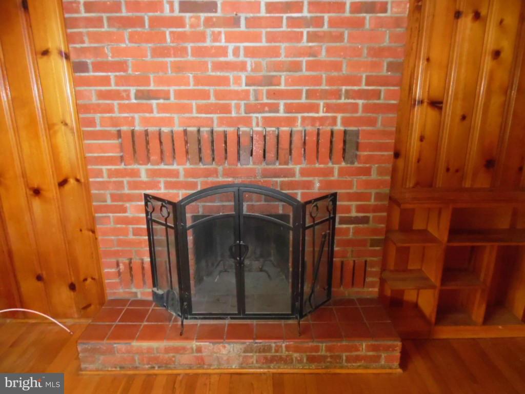 LINTHICUM HEIGHTS ANNEX - Residential