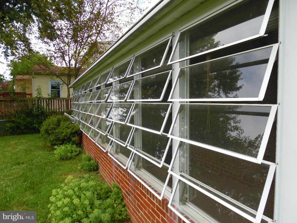 LINTHICUM HEIGHTS ANNEX - Residential