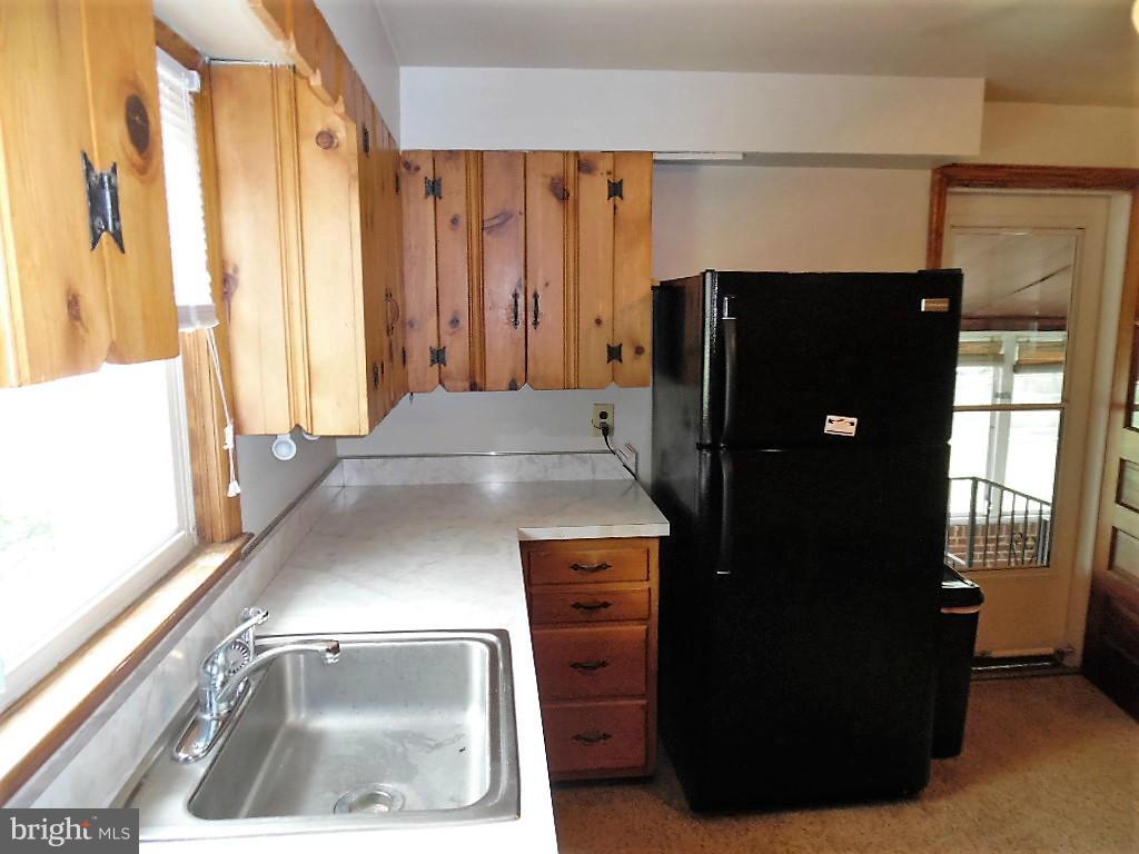 LINTHICUM HEIGHTS ANNEX - Residential