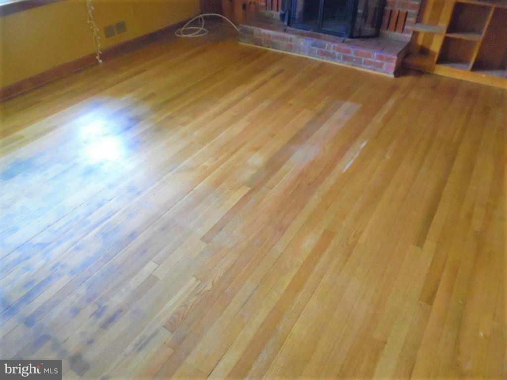 LINTHICUM HEIGHTS ANNEX - Residential