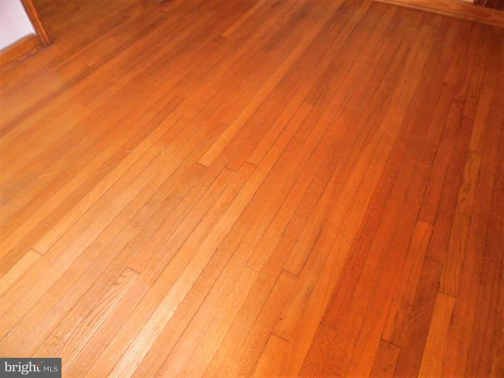 LINTHICUM HEIGHTS ANNEX - Residential