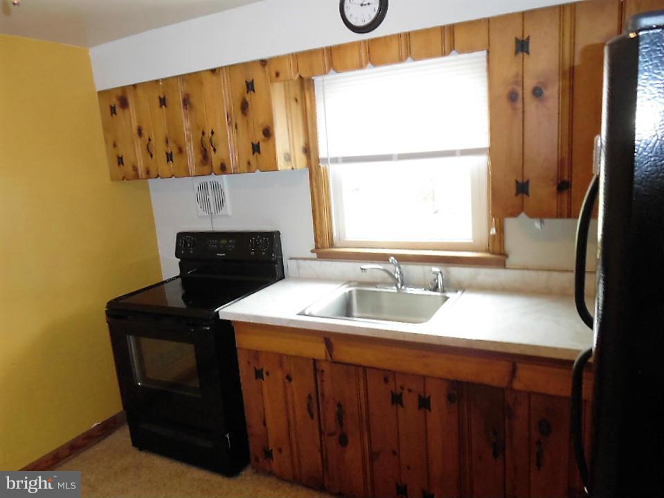 LINTHICUM HEIGHTS ANNEX - Residential