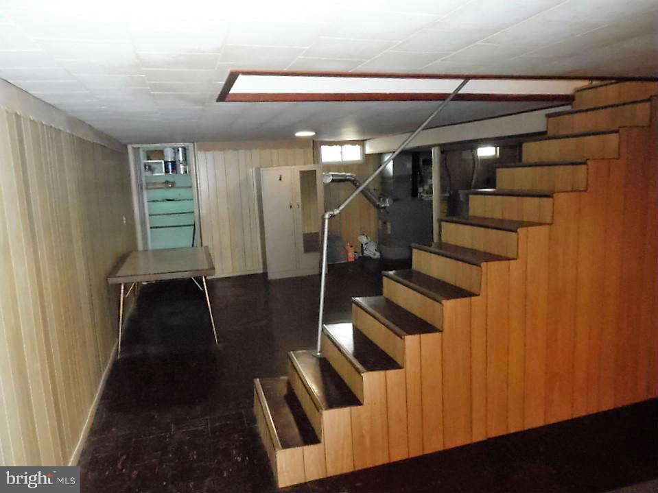 LINTHICUM HEIGHTS ANNEX - Residential