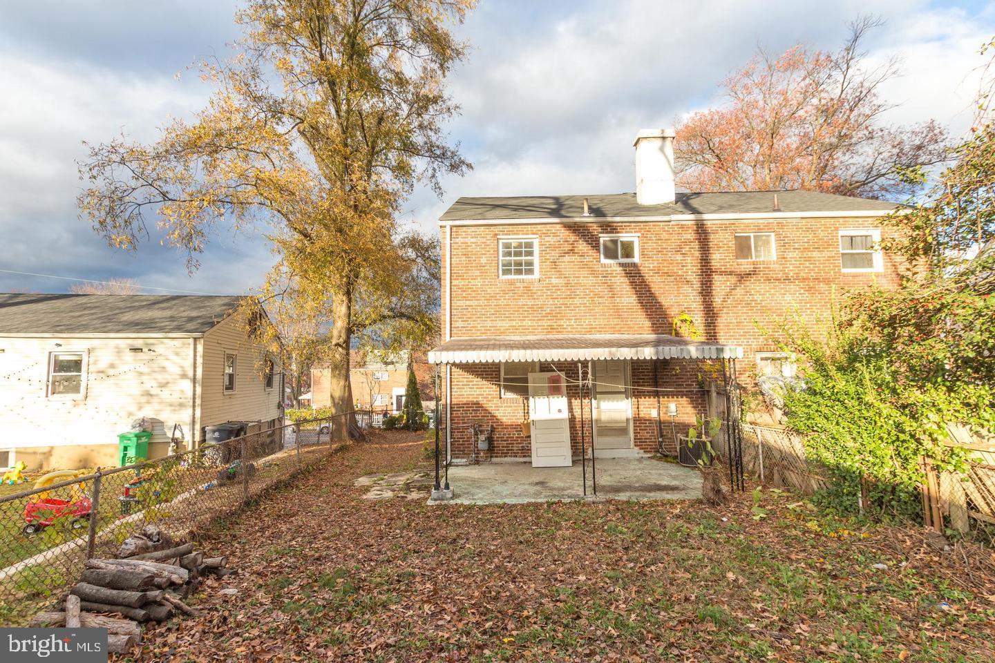 TEMPLETON KNOLLS - Residential