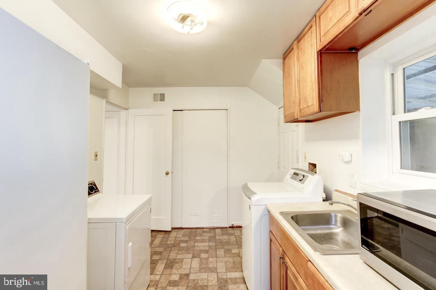 TEMPLETON KNOLLS - Residential