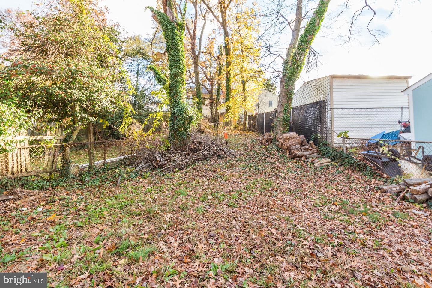 TEMPLETON KNOLLS - Residential