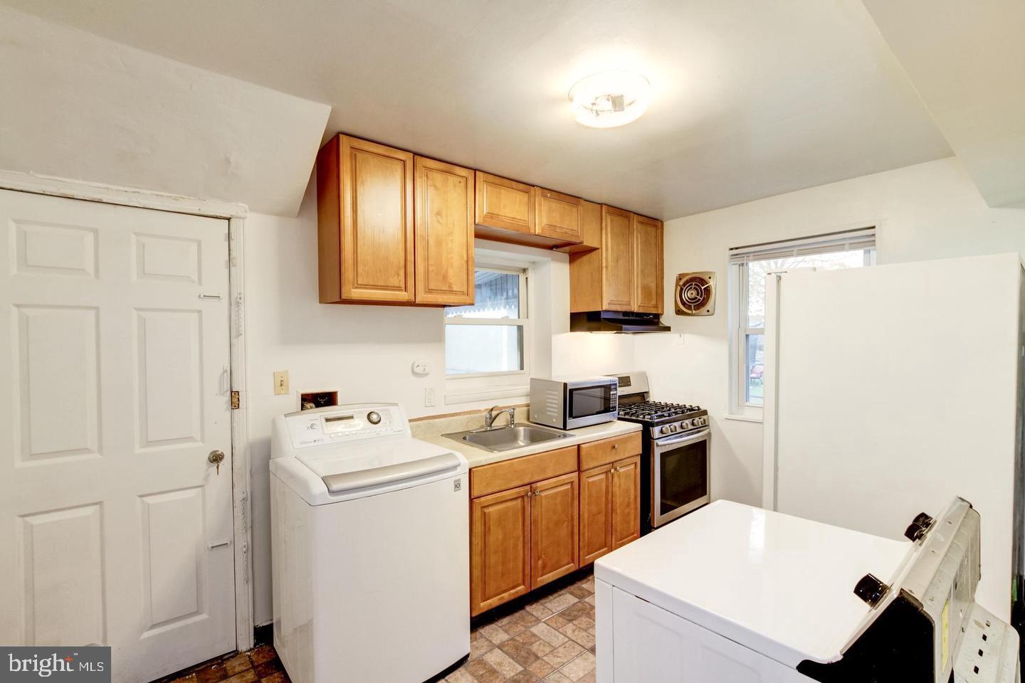 TEMPLETON KNOLLS - Residential