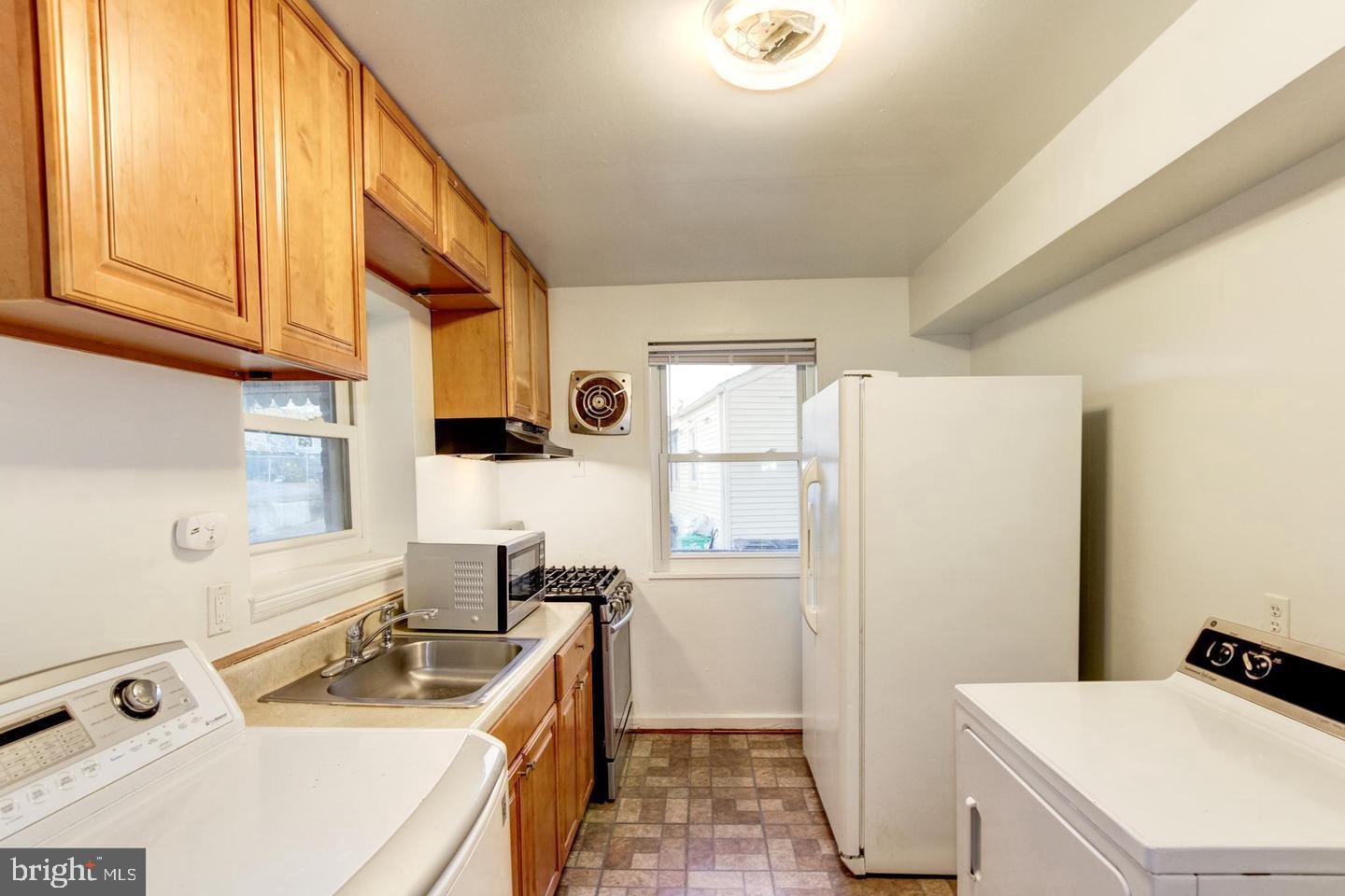 TEMPLETON KNOLLS - Residential