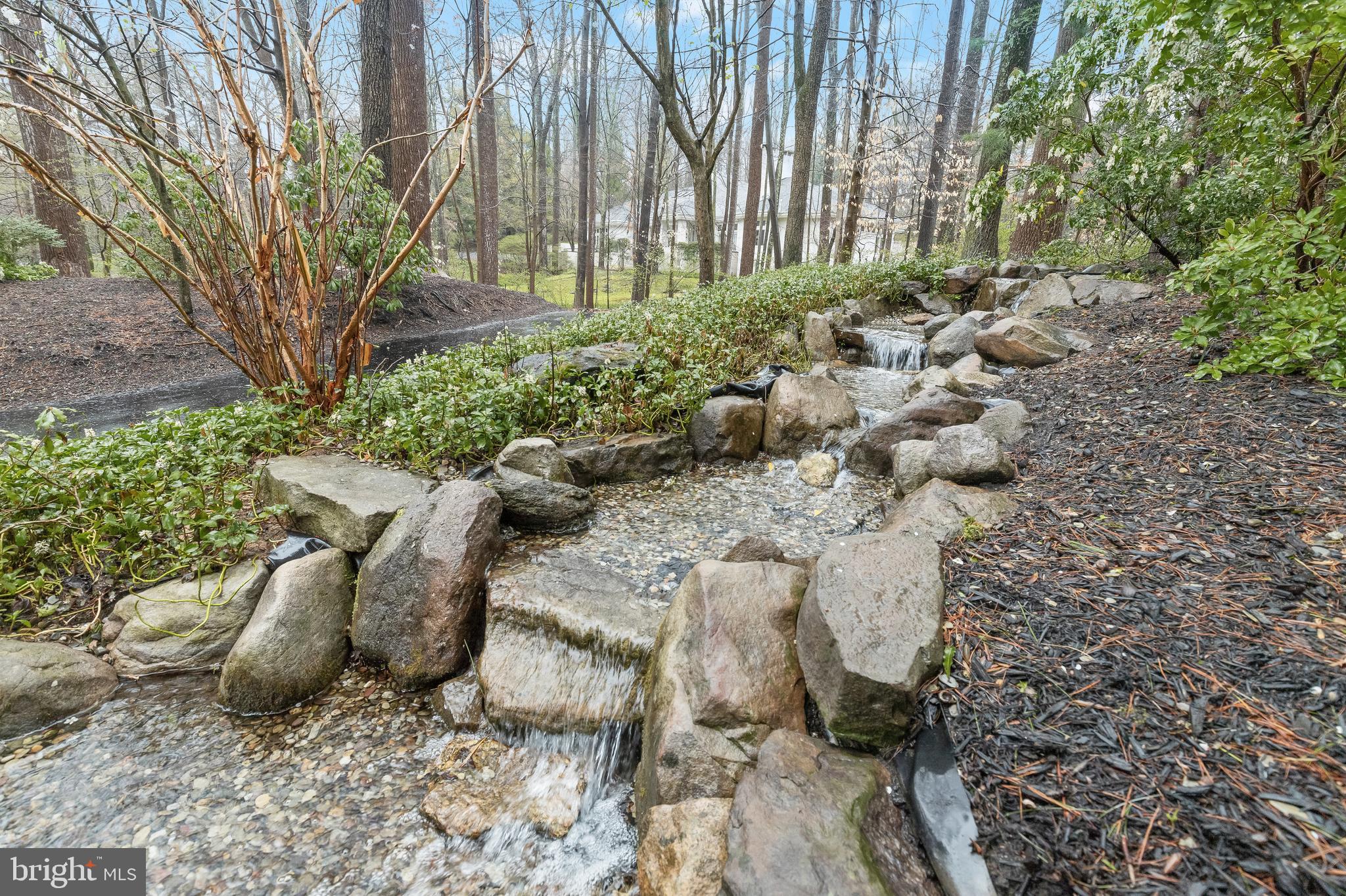 ANTON NORTH - Residential