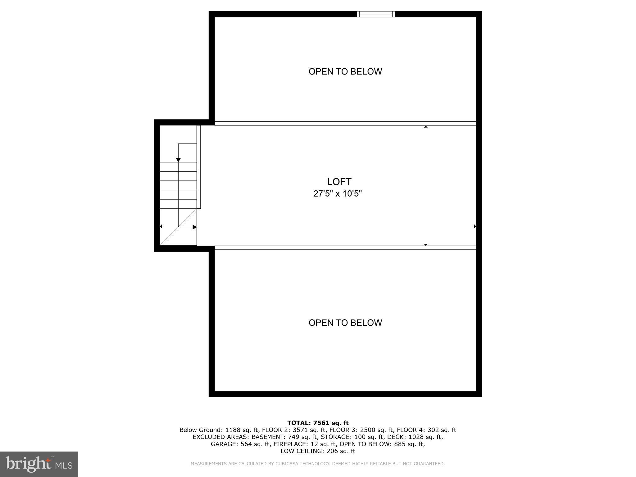 ANTON NORTH - Residential