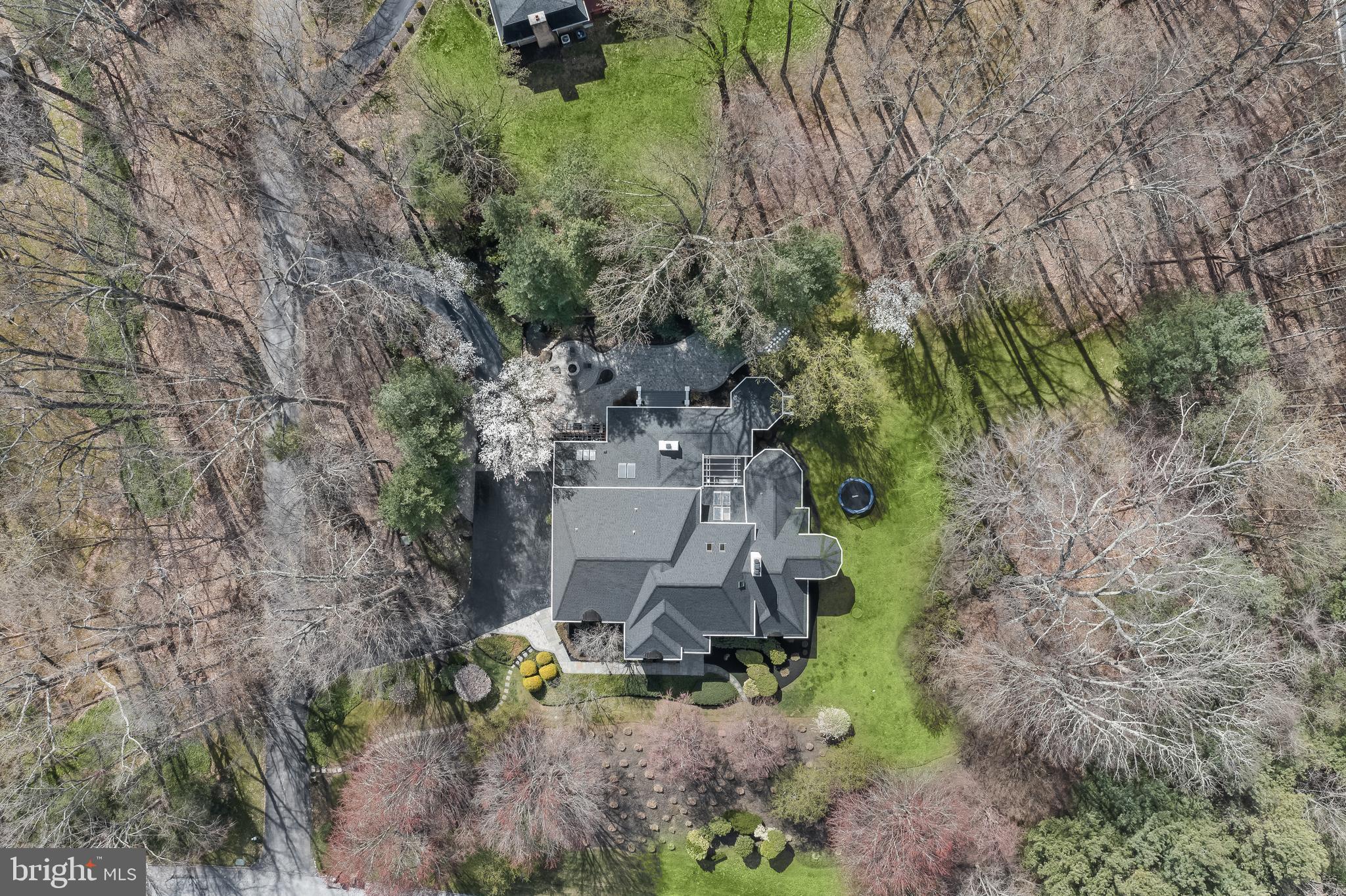 ANTON NORTH - Residential