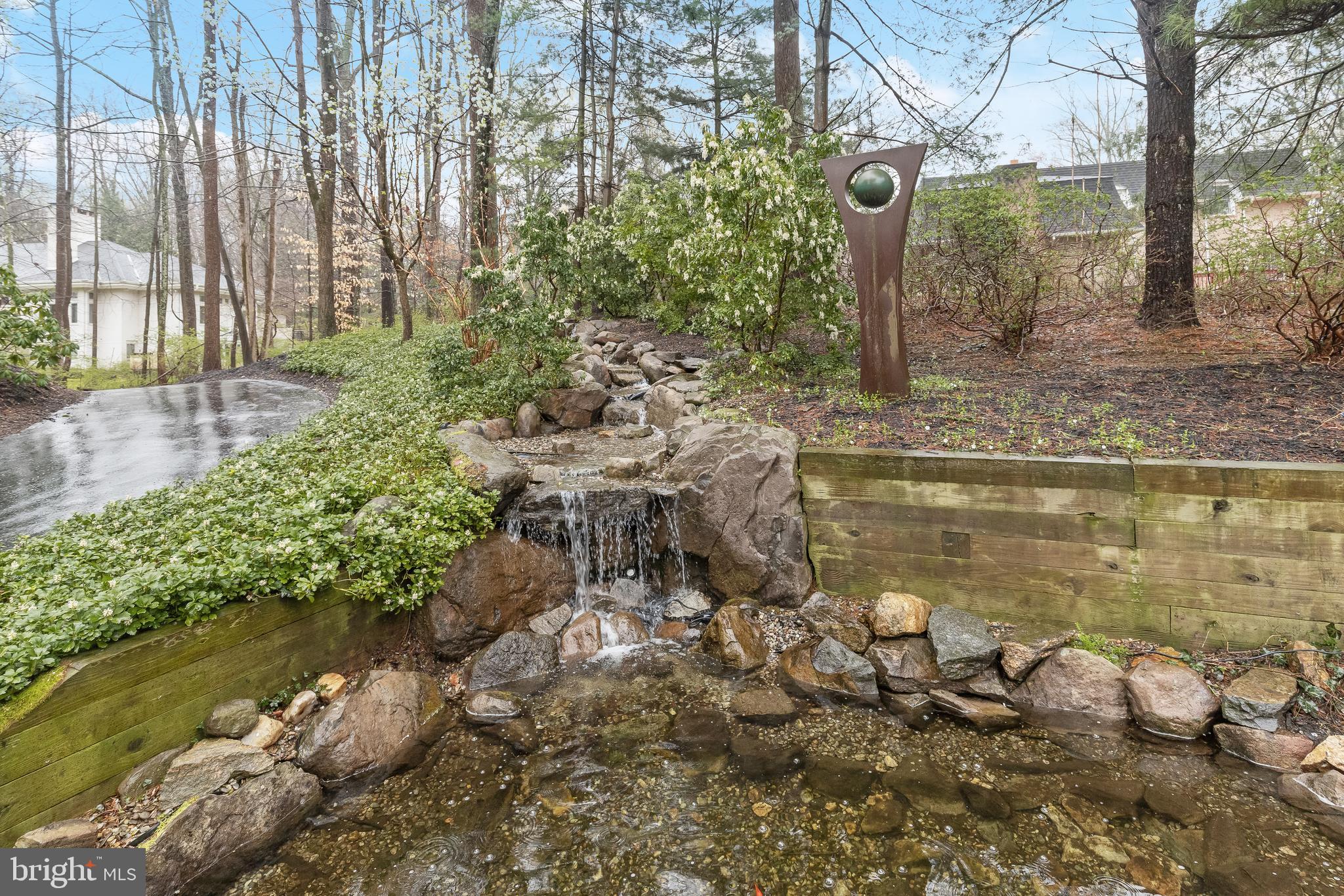 ANTON NORTH - Residential