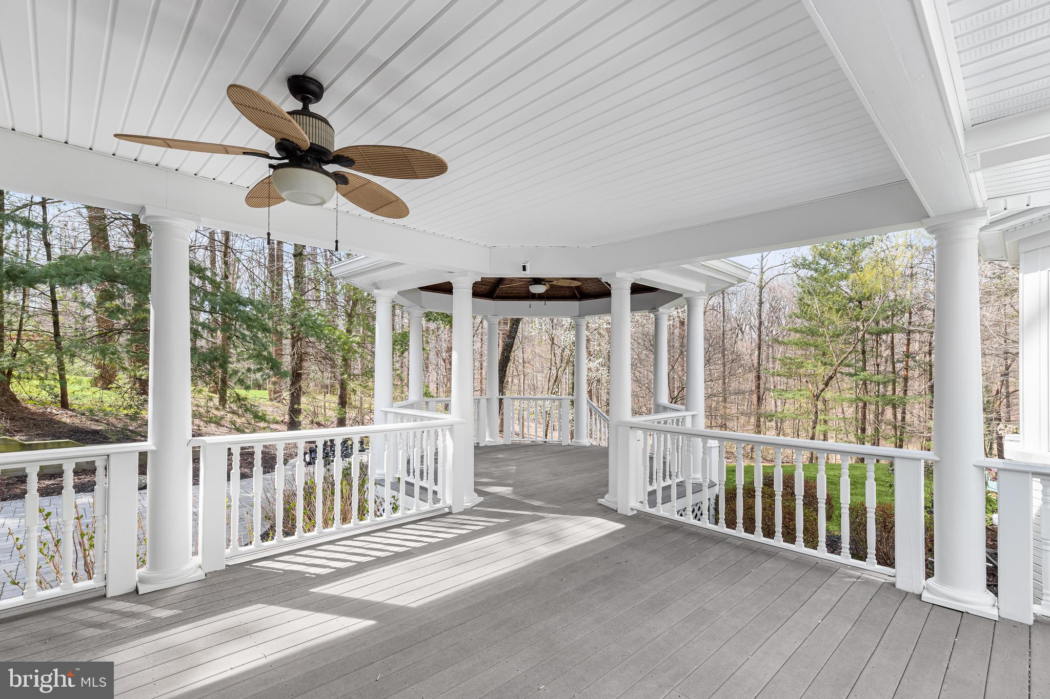 ANTON NORTH - Residential