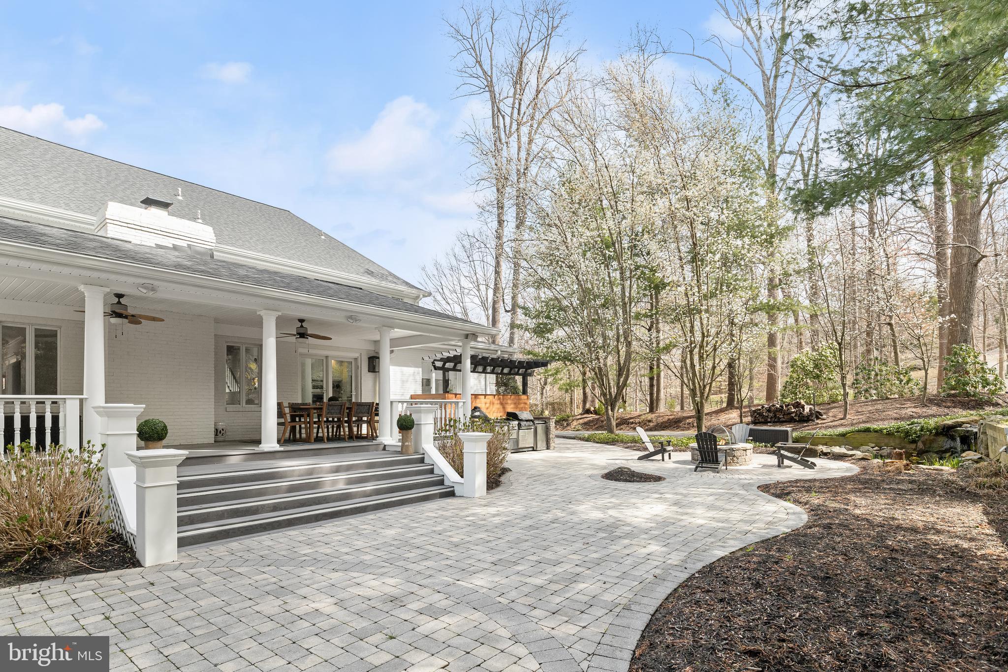 ANTON NORTH - Residential