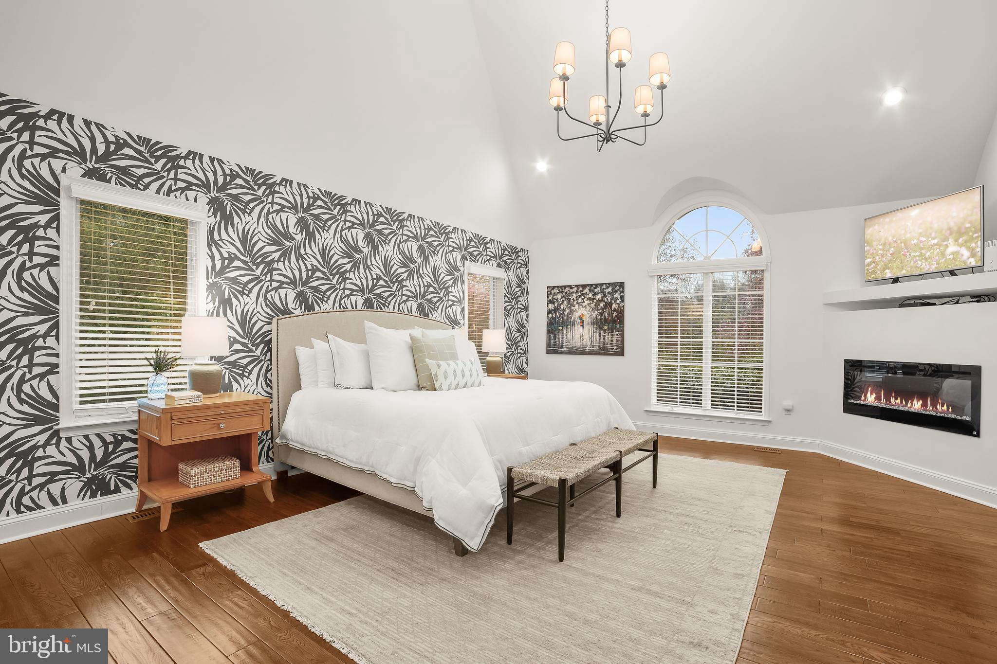 ANTON NORTH - Residential