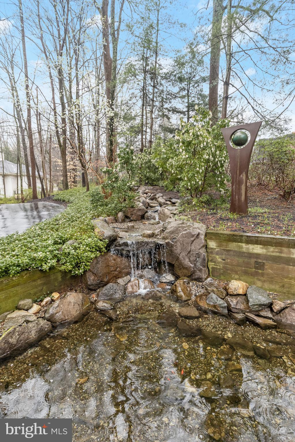 ANTON NORTH - Residential