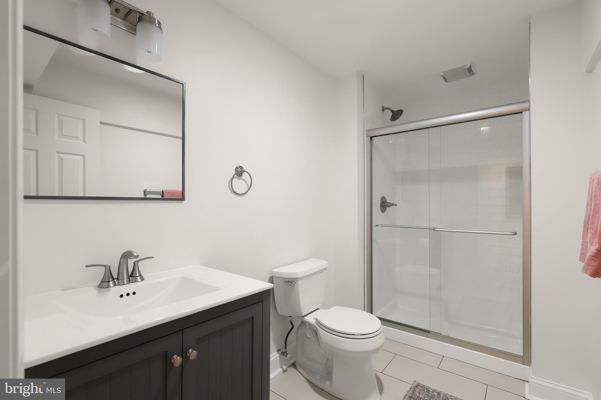 ANTON NORTH - Residential