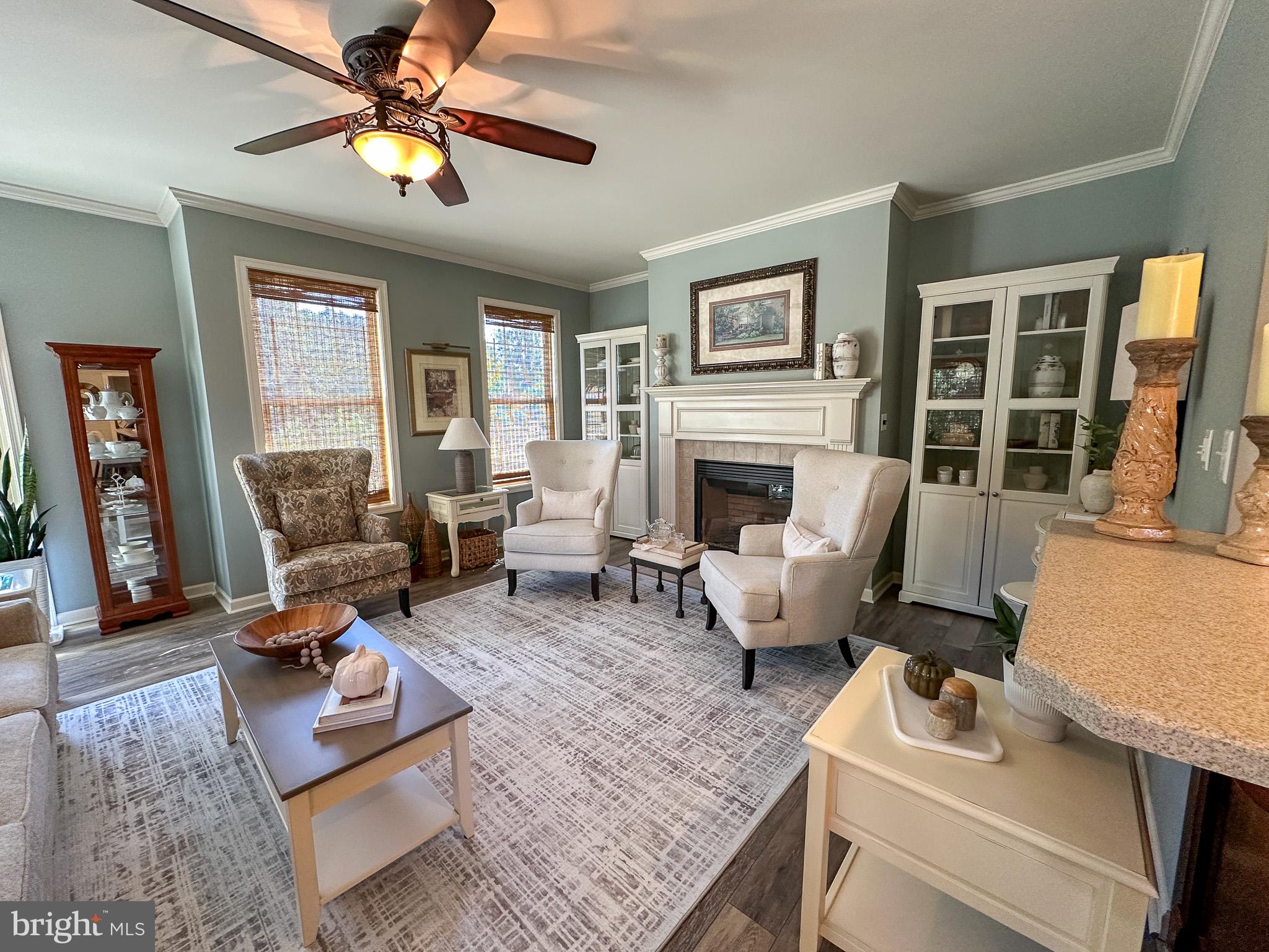 309 SWEETWATER PATH